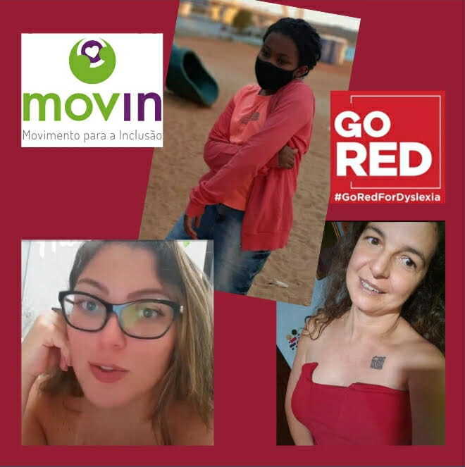 GO-RED-2021-1-1