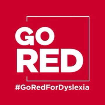 Horizon-Community-school