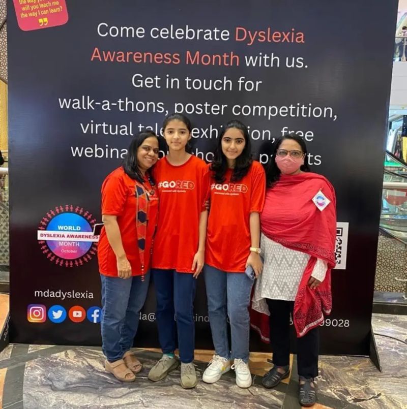 Maharashtra-Dyslexia-Association-Mumbai