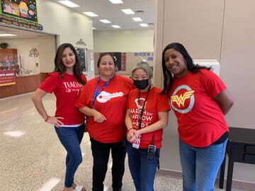 Marcella-Elementary2