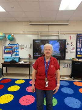 Marcella-Elementary3