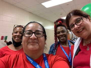 Marcella-Elementary4