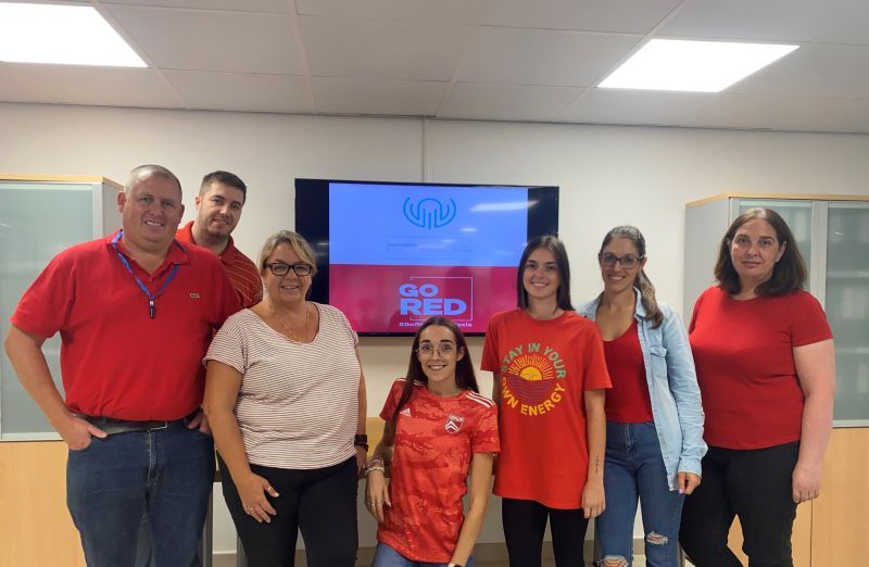 Octopus-International-Business-Svs