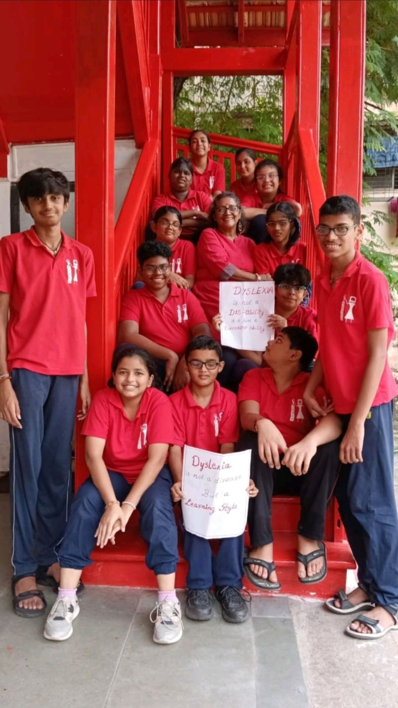 Reach-School-Mumbai-1