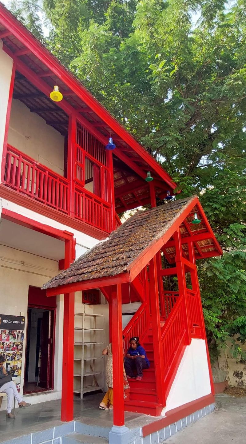 Reach-School-Mumbai-2