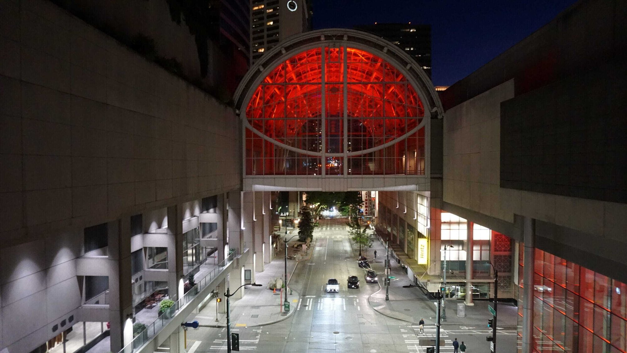 Seattle-Convention-Center-1-scaled