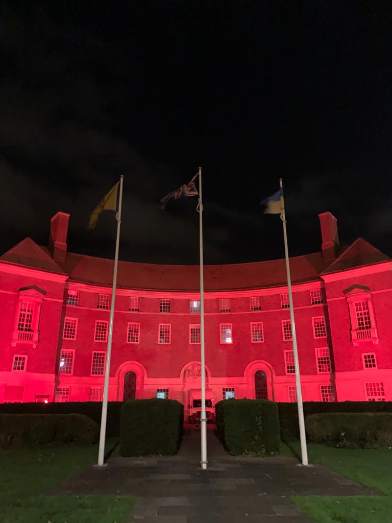 Somerset-Town-Hall-UK-1-2