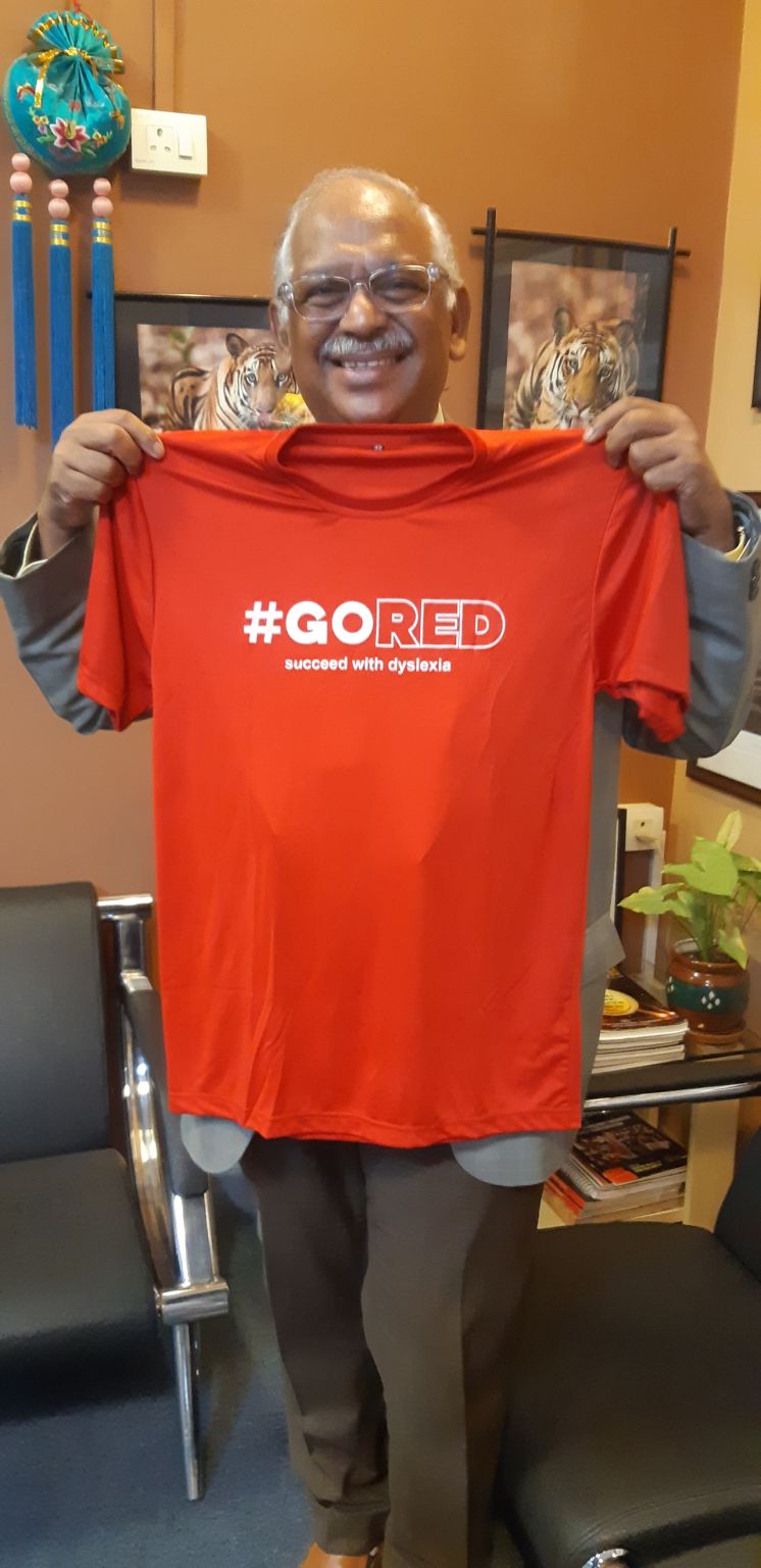 South-City-International-School-Kolkata