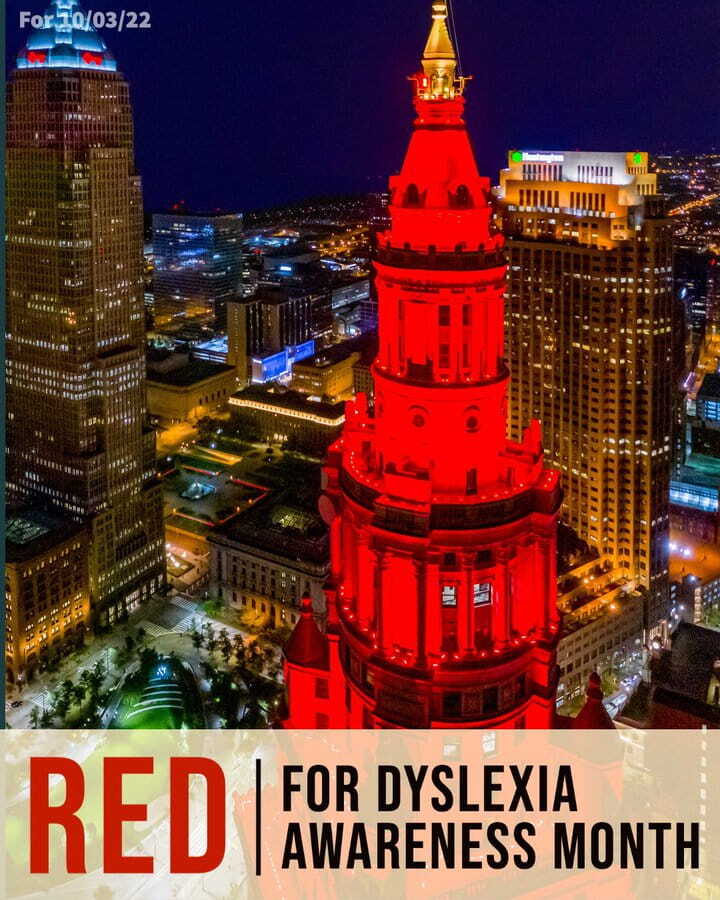 Terminal-Tower-USA-1