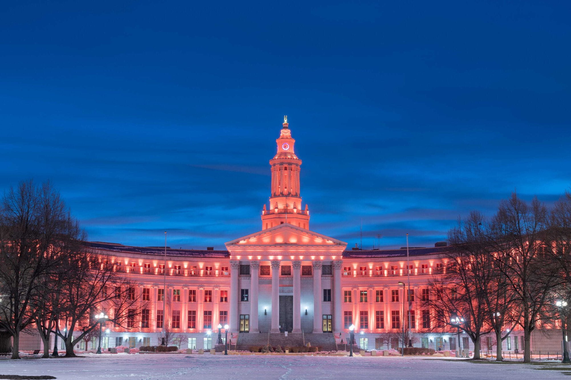 USA-Denver-City-Council-Building-1-1-scaled