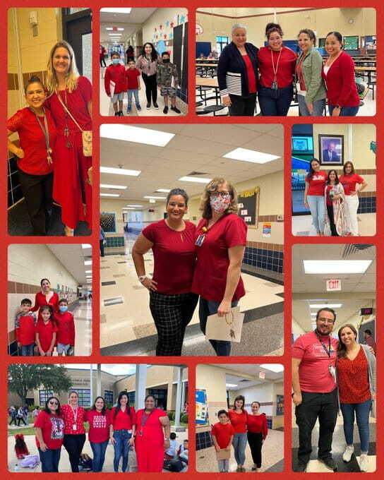 USA-Dr-Perez-School-2