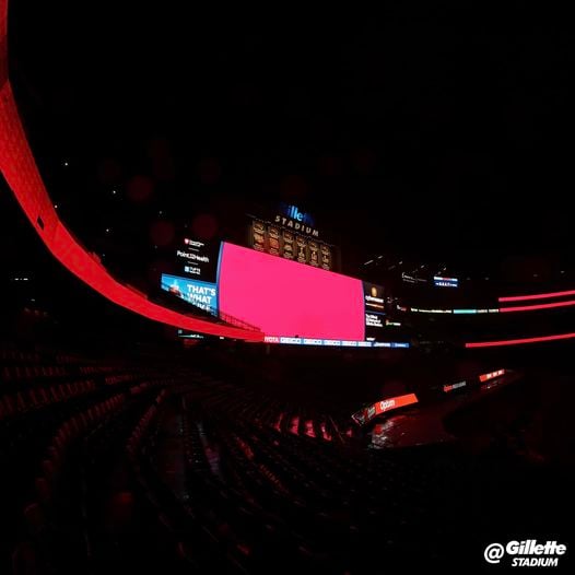 USA-Gilette-Stadium-2