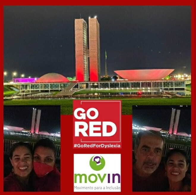 a483105a-c18d-418e-b7ec-1e1f17c7248f-1