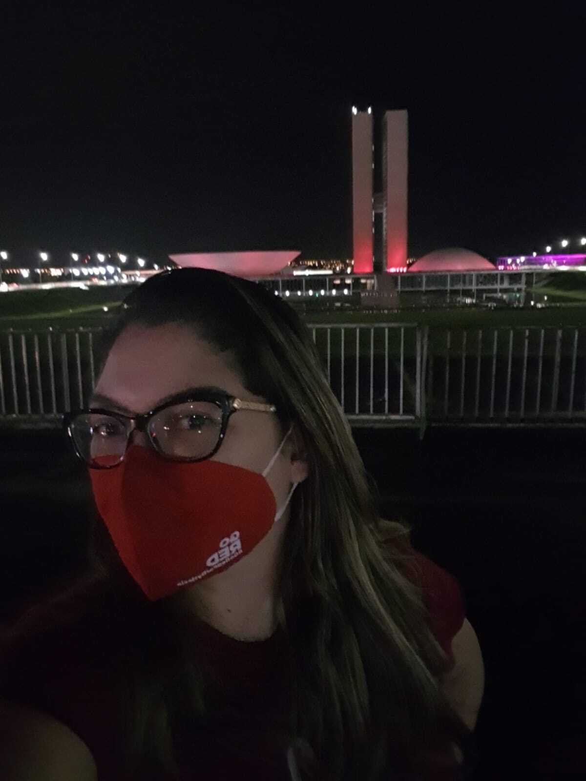 a50491a4-abca-41ff-b023-a30f269a3adf-1