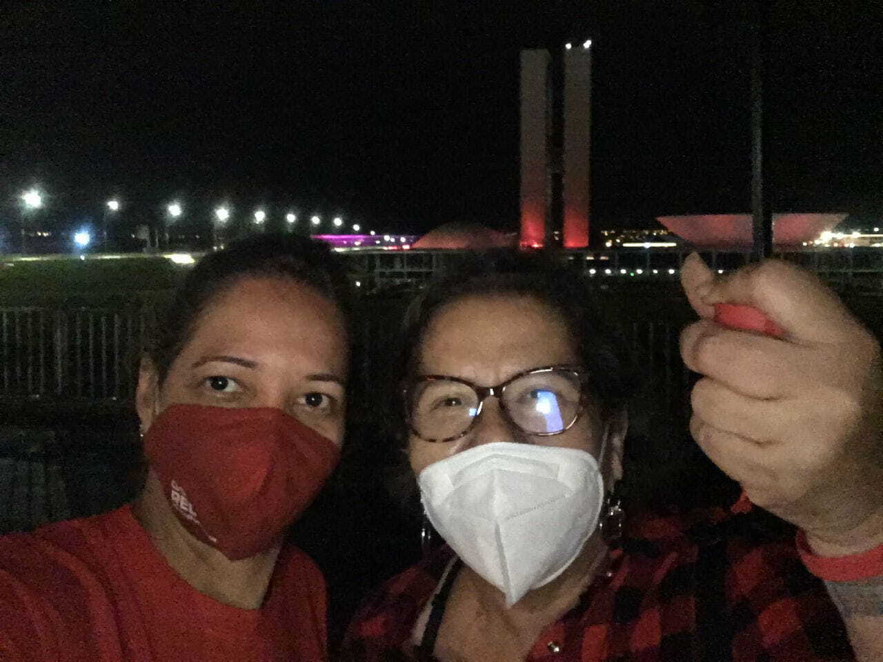 d605c02a-bb57-4f9e-ac54-6d27f24d9f01-1