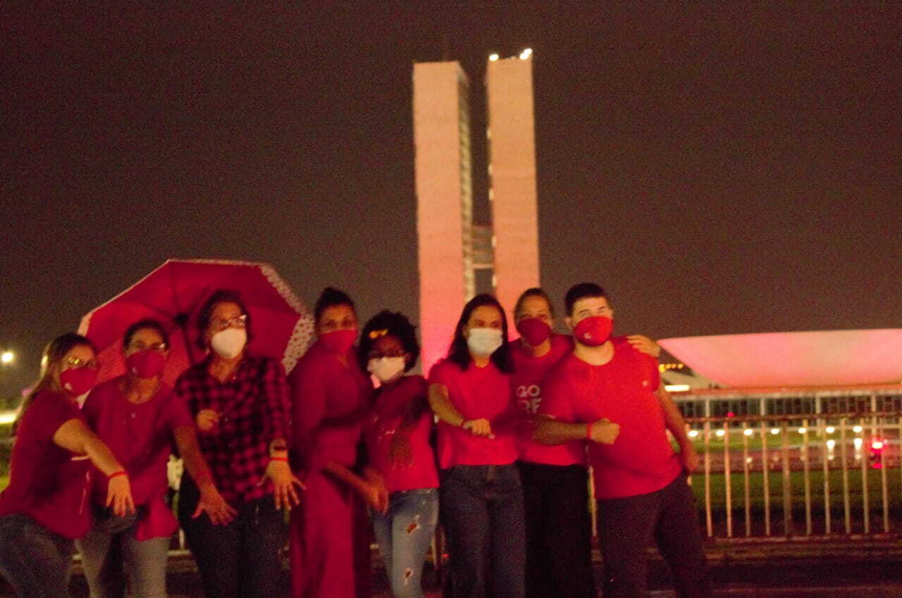 e5839970-2975-4b57-99b9-557fed6960af-1