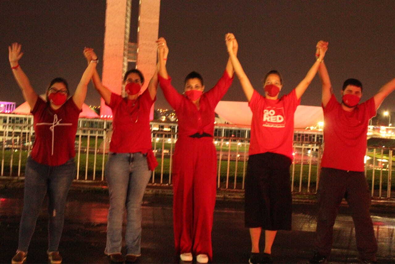 f08b3f90-d742-466d-afc9-4c38be3cb0af-2