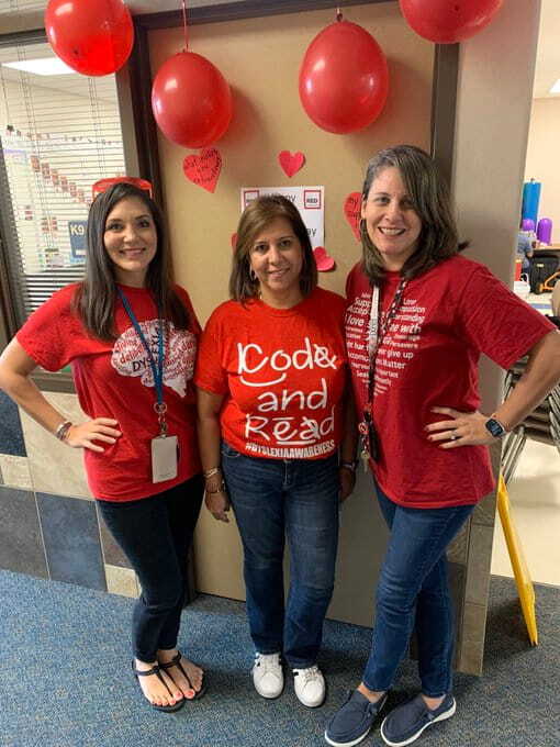 tom-wilson-elementary