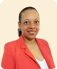 keisha-img
