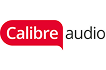 2020_Calibre_Audio 1