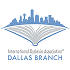 Dallas-IDA 1
