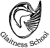 Glaitness-Logo 1