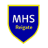 MHSReigate 1