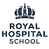 Royal-Hospital-School 1