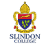 SLINDON-COLLEGE 1