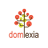 domlexia1 1
