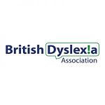 British-Dyslexia-Association-300x300 1