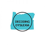 Decoding-dyslexia-300x300 1