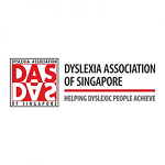 Dyslexia_Association_Singapore-300x300 1