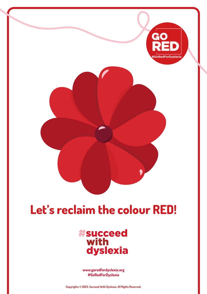 GORED-digital-booklet-23-01