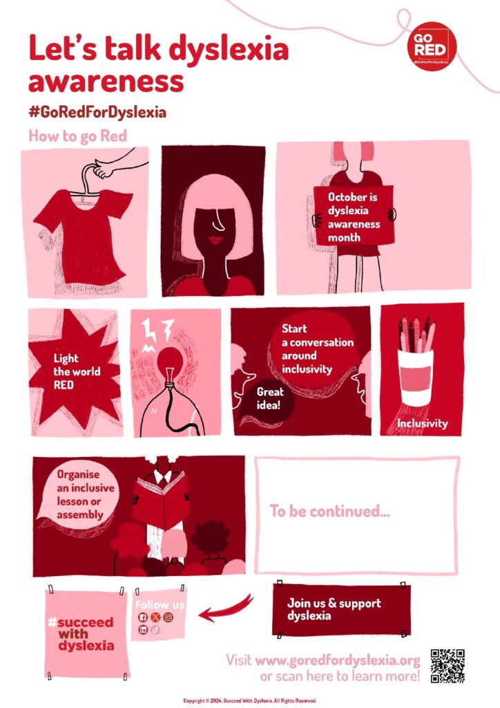 Go-Red-A4-Poster-2024-Digital-pdf-724x1024