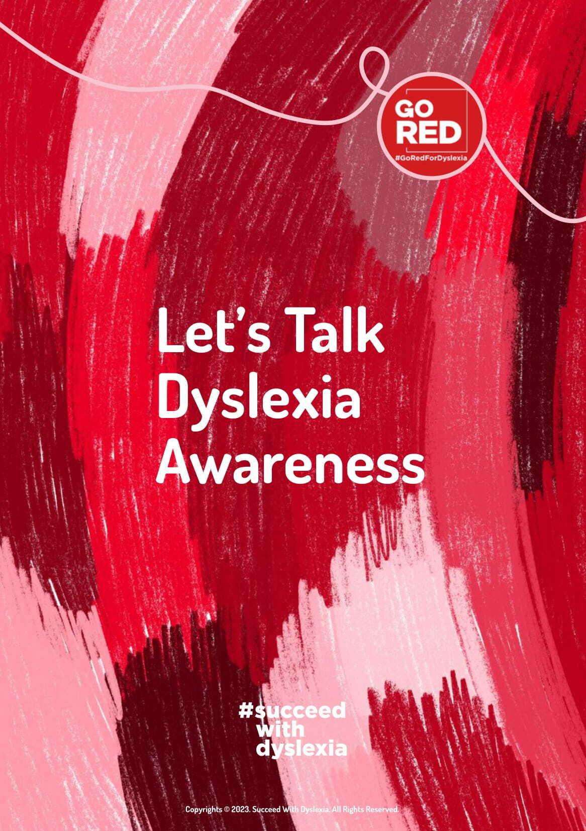 Go-Red-School-Book-A5-Digital-23-01