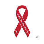 IDAGoRed-Logo-300x300 1