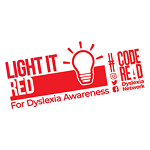 Light-It-Red-Logo-Final3-300x300 1