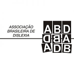 Logo-ABD-300x300 2