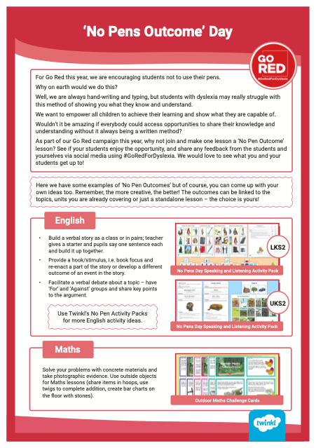 No-Pens-Outcome-Day-1