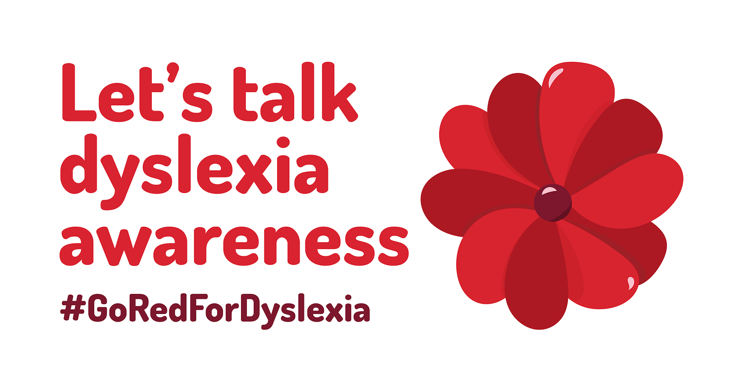 Social-media-GORED-23_Facebook 1