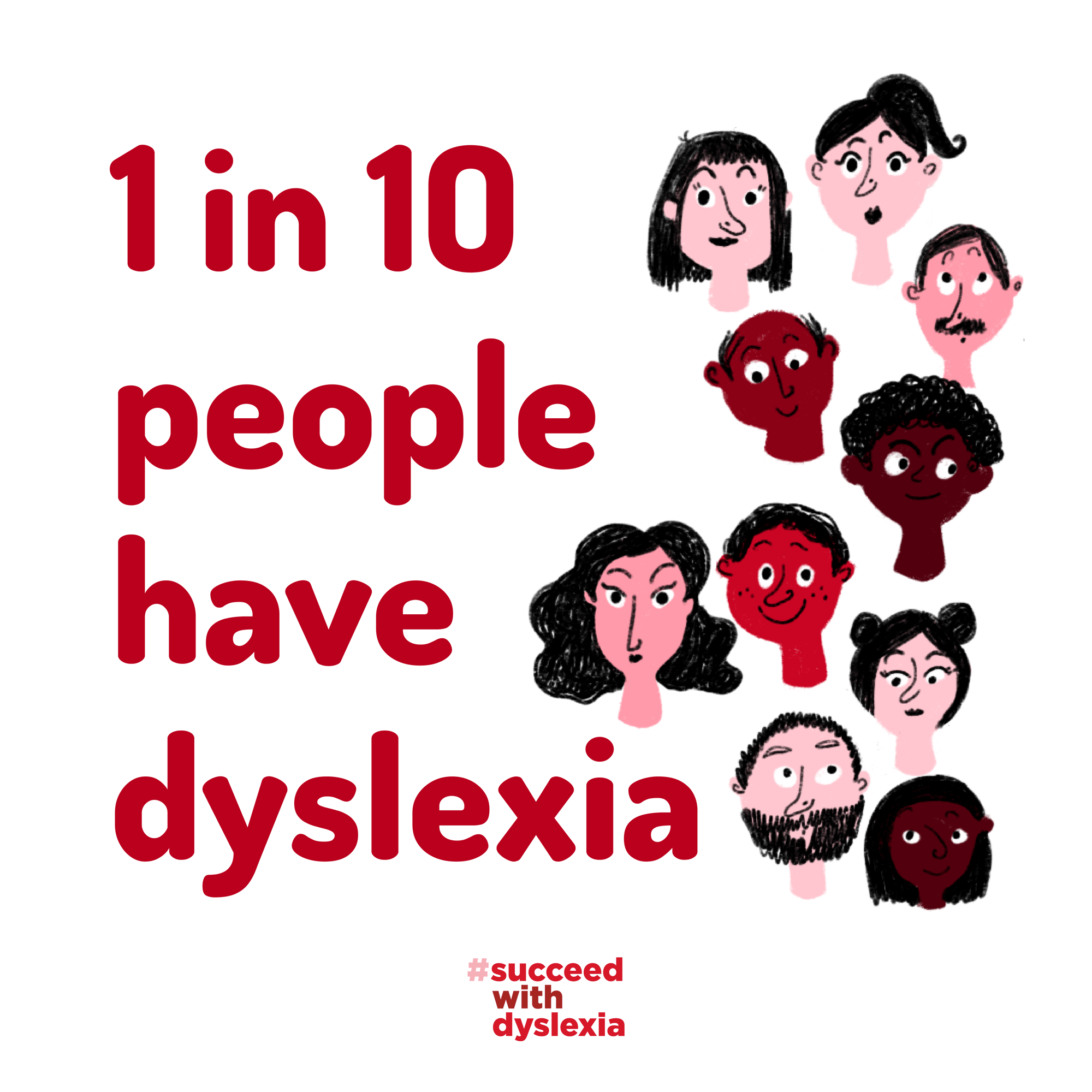 Social-media-GORED-23_Insta-1-in-10-1