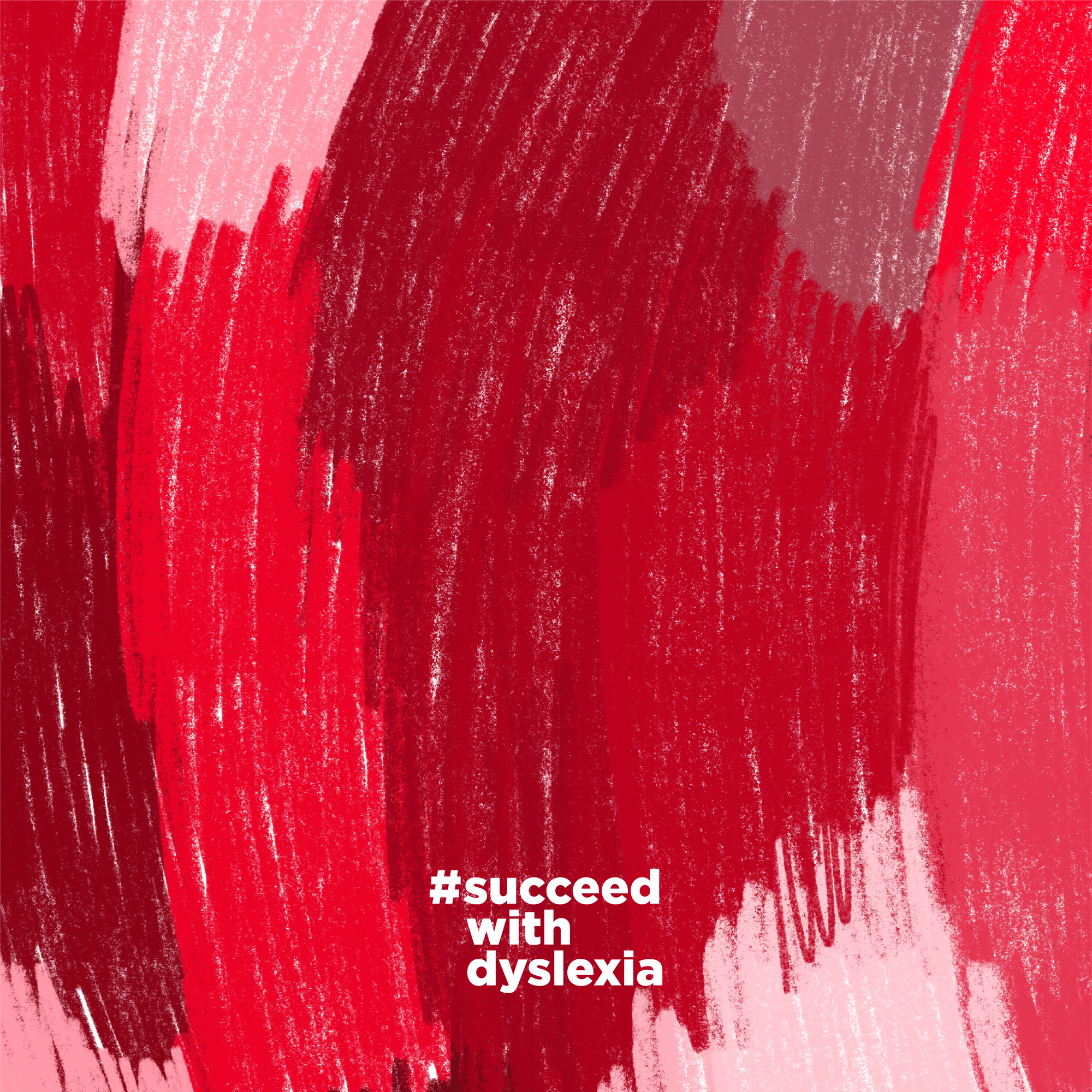 Social-media-GORED-23_Insta-Go-red-2-17