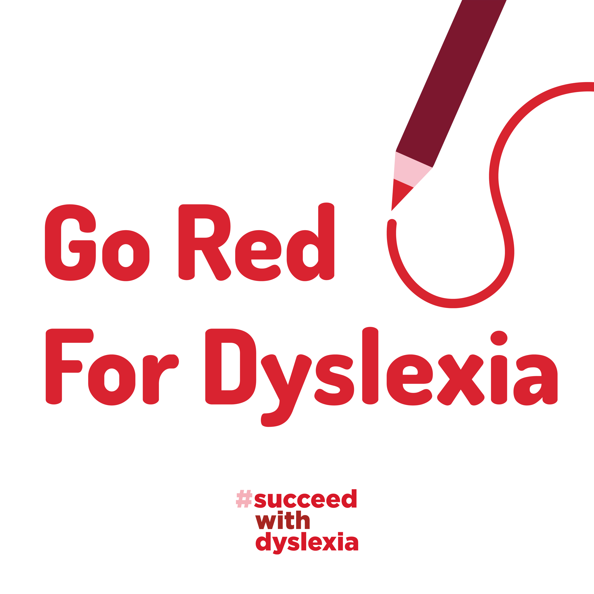 Social-media-GORED-23_Insta-Go-red-2