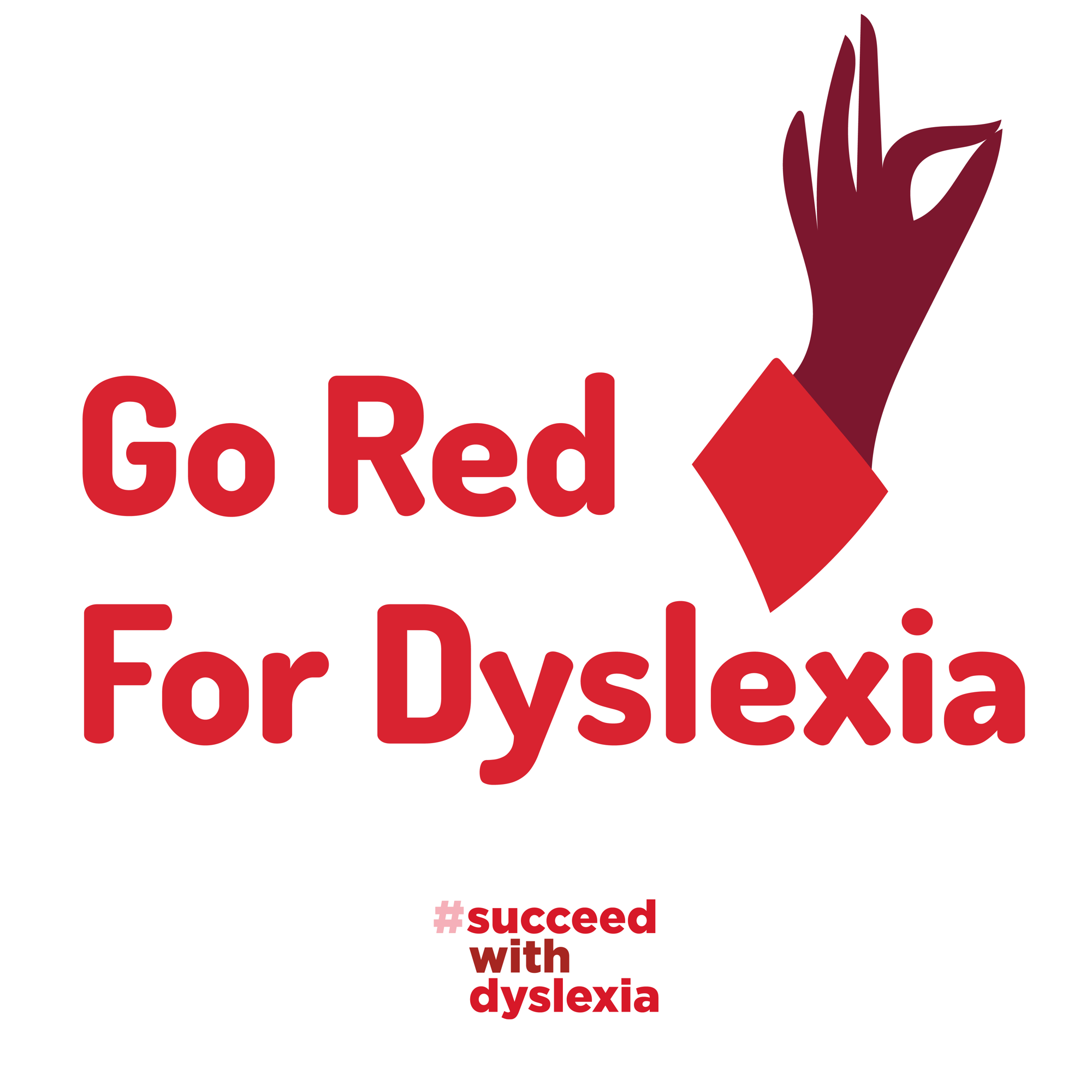 Social-media-GORED-23_Insta-Go-red-3