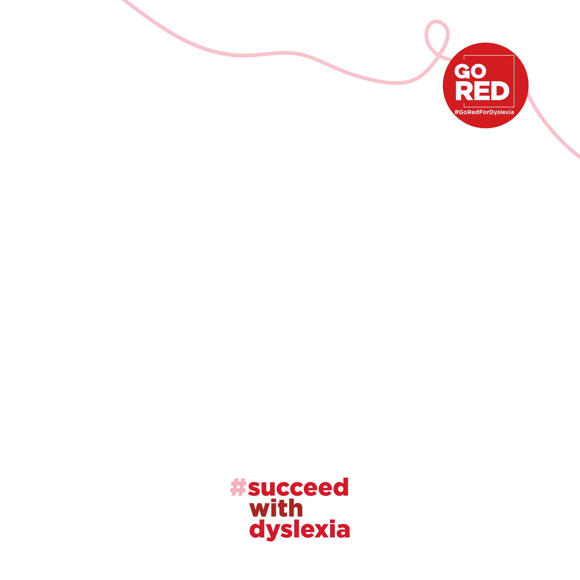 Social-media-GORED-23_Insta-Go-red-plain