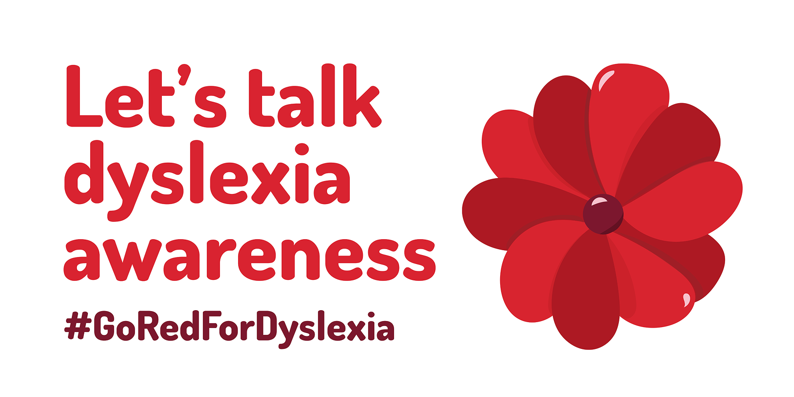 Social-media-GORED-23_Linkedin-Cover 1