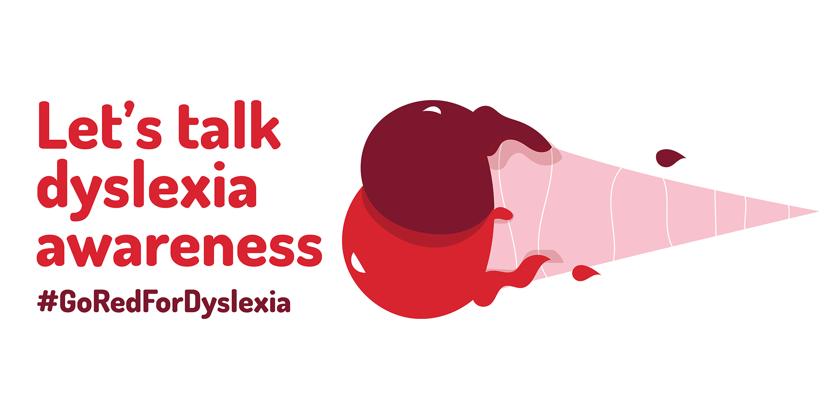 Social-media-GORED-23_X-cover-2 1