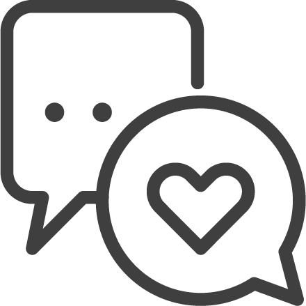 Web template and assets-02 (1)