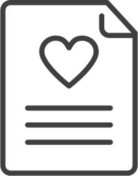 Web template and assets-03 (1)